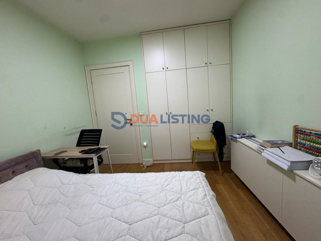 Super Duplex in Vendita presso la Residenza Kodra e Diellit 1 !