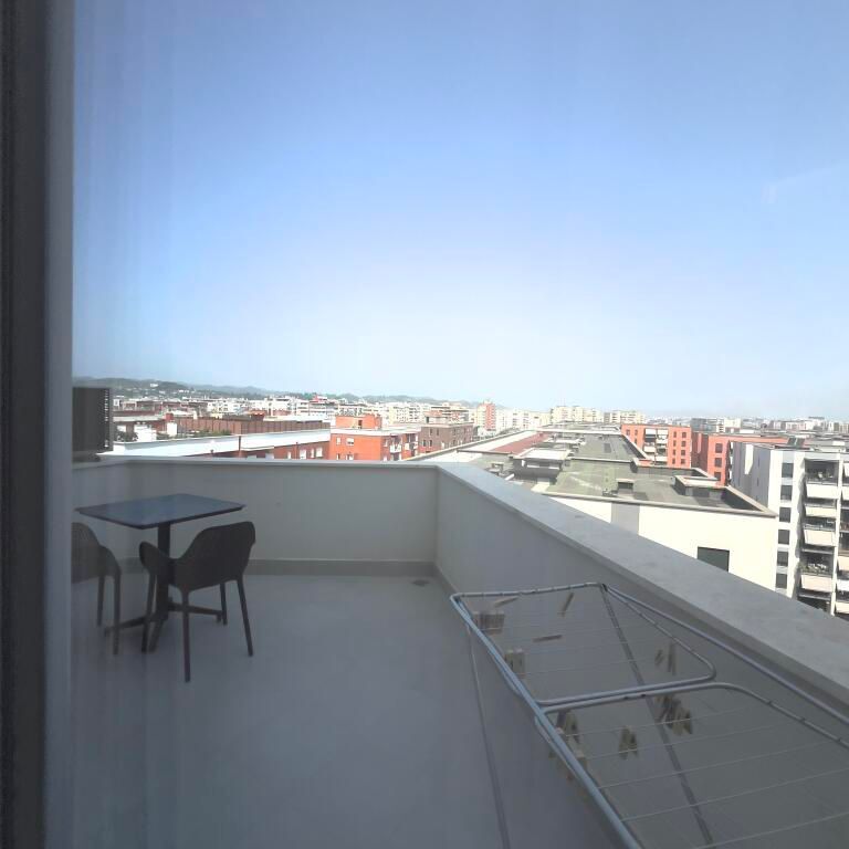 Modern apartment for sale at📍River Residence!