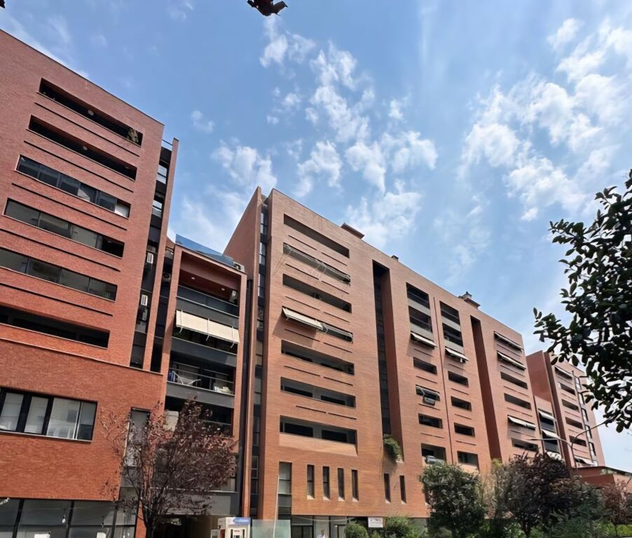 🏢FOR SALE APARTMENT 2+1+2 📍 at the former Mortgage/opposite SPAK