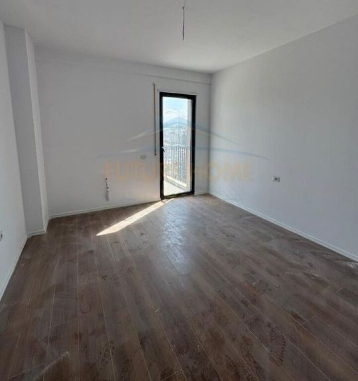 For sale, Apartment 2+1+Parking Space, ASL Complex 2