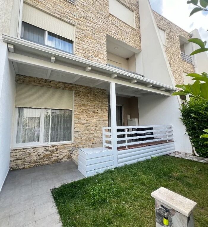Sale | Apartment 2 + 1 | Lalëz | 255000 €