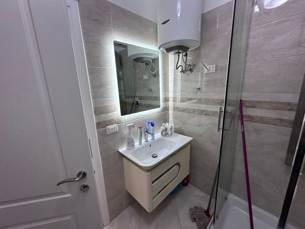 Appartamento in vendita - Lago Secco