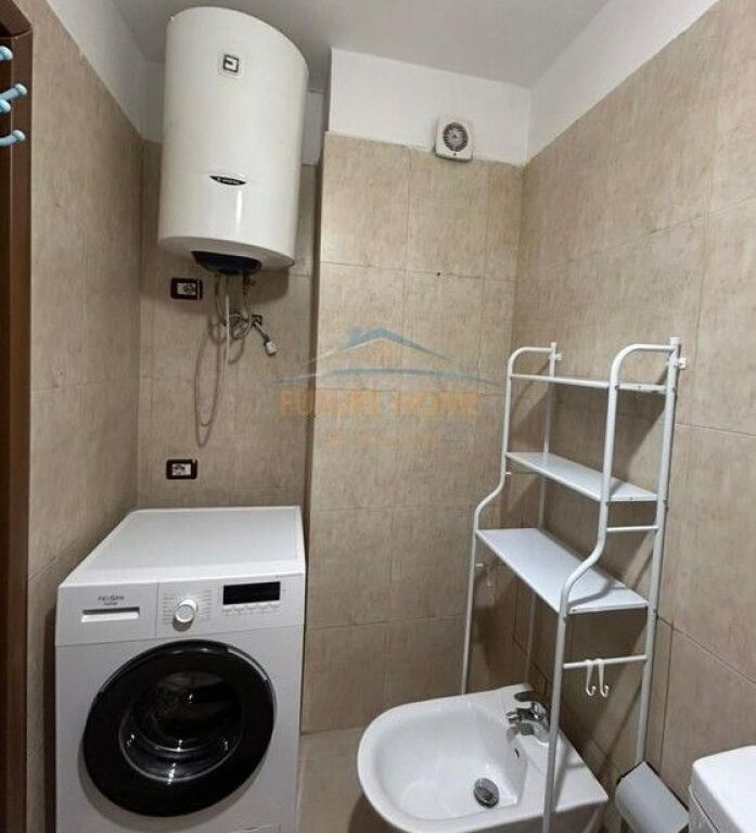 Qera, Apartament 1+1, Rruga e Kavajes,Tirane.