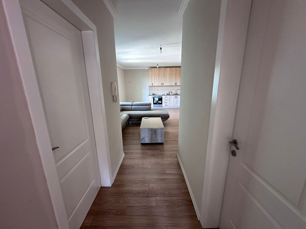 Appartamento in vendita - Lago Secco