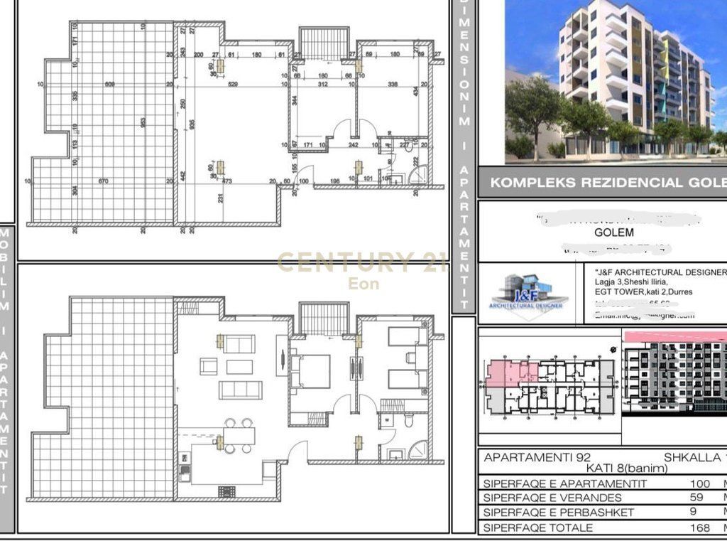 PAPAFINGO WITH SEA VIEW FOR SALE, RENT !!