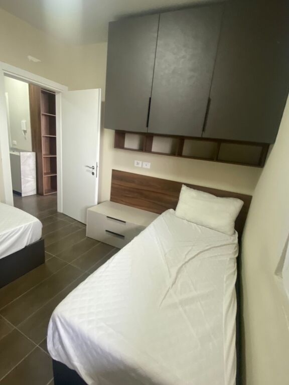 Golden Park In Affitto 2+1