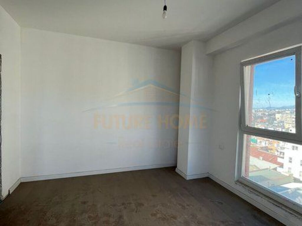 In vendita, Appartamento 2+1, Via Dritan Hoxha, Tirana