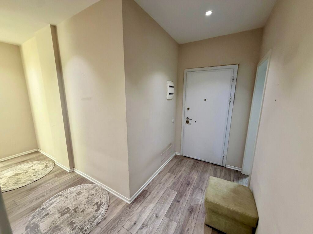 📣 SUPER RENT Apartment 2+1 📍 Magnet Complex, Near 21-Dhjetori ✨