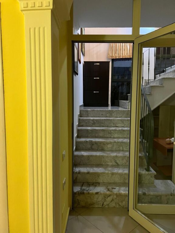 CASA PRIVATA IN AFFITTO A SAUK