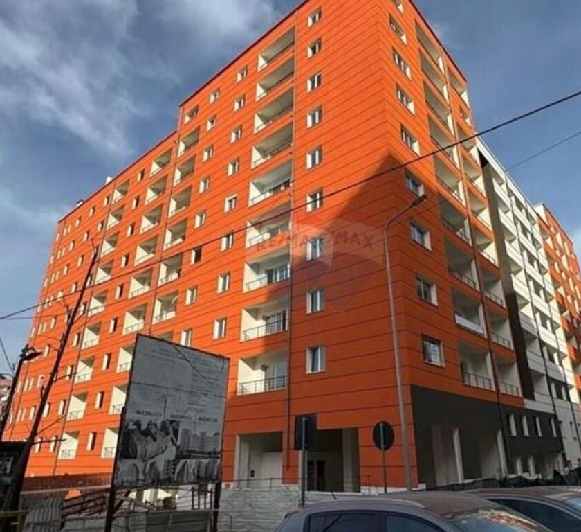 Apartment 2+1 for Sale in Yzberisht ID: 530411012-190