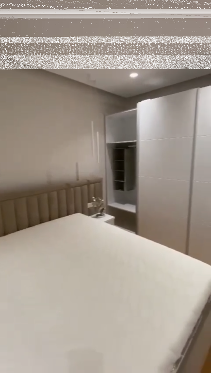 Apartament 2+1(parkim)Kopshti Botanik!