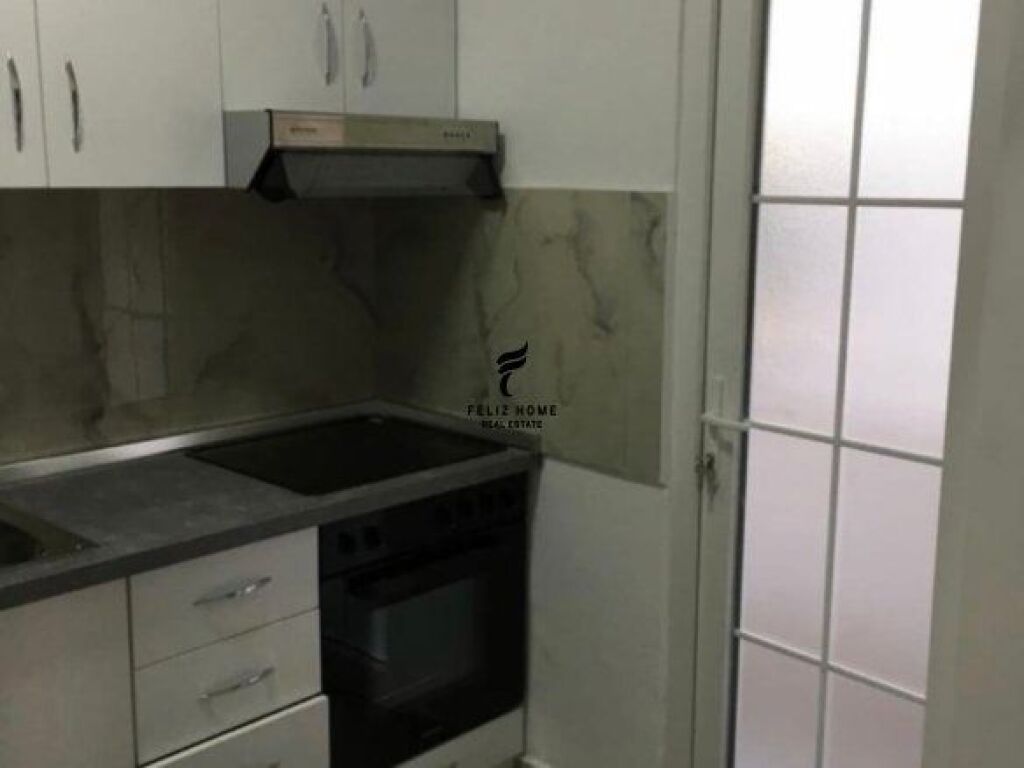 APARTMENT FOR RENT 1+1 XHAMLLIK 45,000 LEKE FH-67077