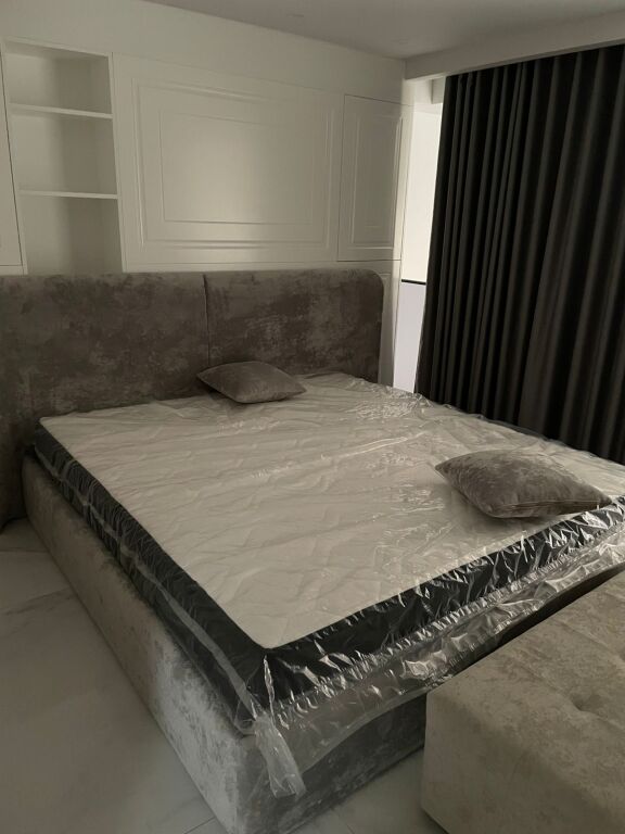 🌊 DUPLEX LUKSOZ PËR SHITJE – RADHIMË, JONUFER (VLORË)