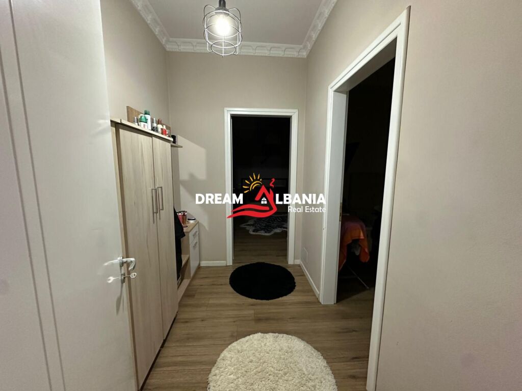 Apartment 2+1+2wc for sale near Pazari i Ri close to Qemal Stafa Street ( ID 41212203 )