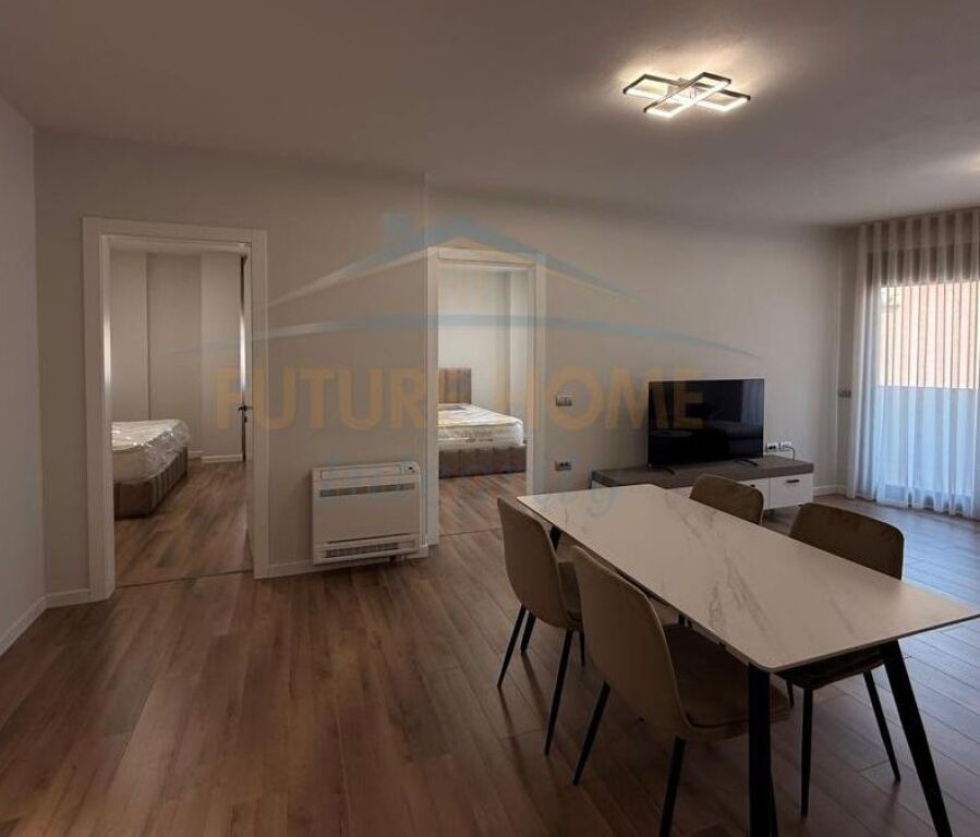 Rent, Apartment 2+1+2+Parking Space, Elbasan Street, Tirana