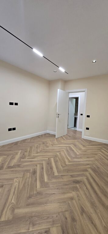 🏢FOR SALE APARTMENT 2+1+2 📍 at the former Mortgage/opposite SPAK