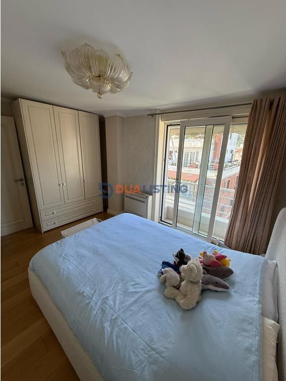 DUPLEX 5+1+3 IN VENDITA A KODRA E DIELLIT !