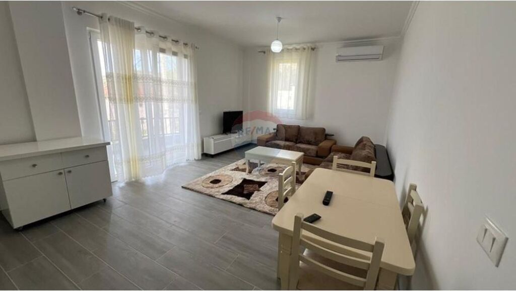 Apartament 📍Kombinat 2+1