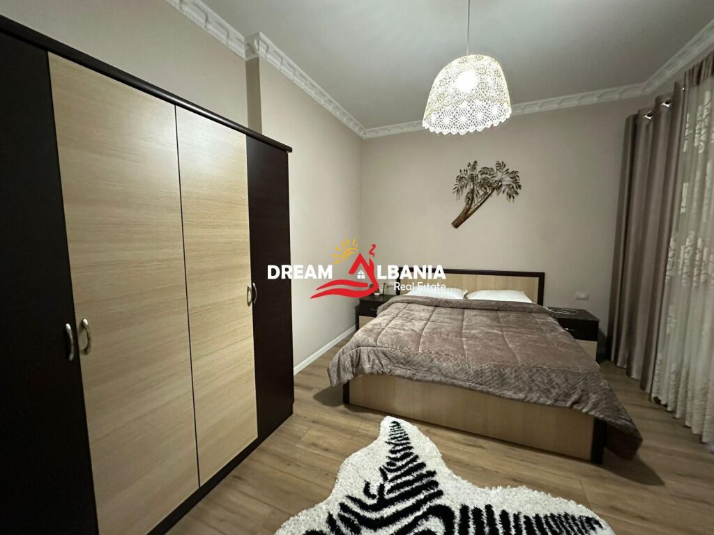 Apartment 2+1+2wc for sale near Pazari i Ri close to Qemal Stafa Street ( ID 41212203 )