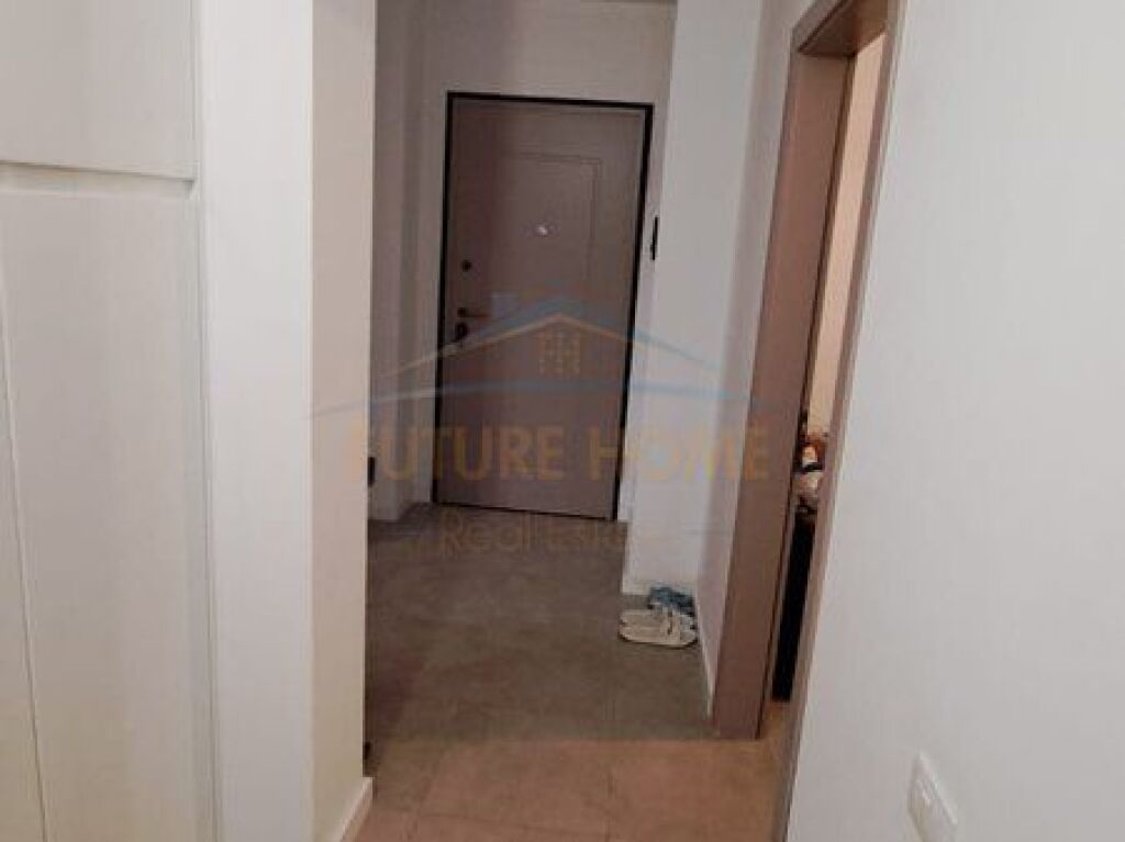 For sale, 2+1 Apartment, Fresk