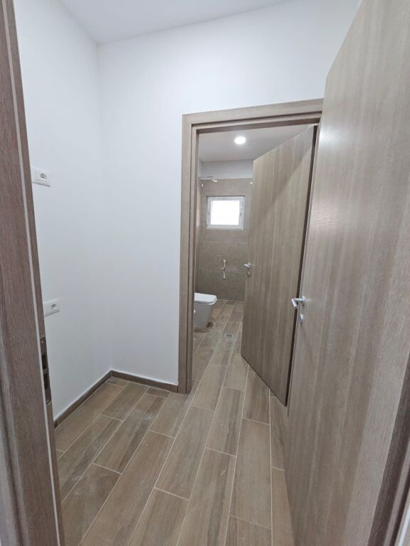 FOR SALE SUPER PAPAFINGO , THE BEACH OF THE ROCK OF KAVAJA , DURRËS