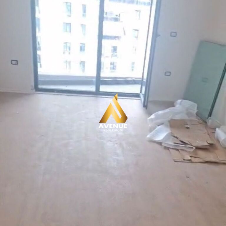 Shitet Apartament 2+1 – FUSHA E AVIACIONIT, REZIDENCA TURDIU TIRANË