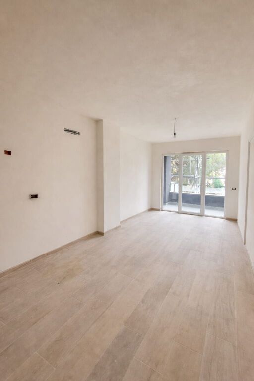 🏡 Apartment 1+1 for Sale in Golem, Durres