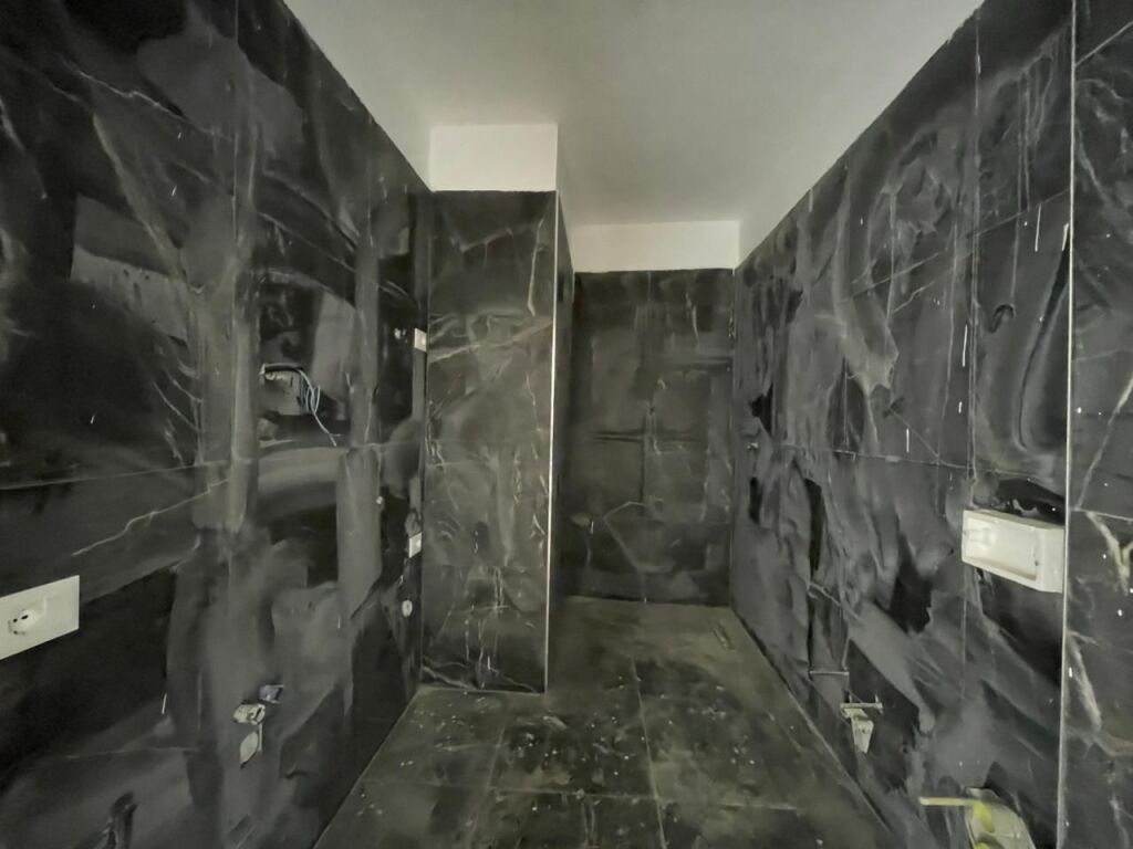 Appartamento 1+1 in vendita a Don Bosko.