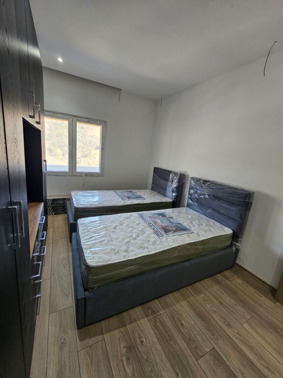 FOR SALE SUPER PAPAFINGO , THE BEACH OF THE ROCK OF KAVAJA , DURRËS