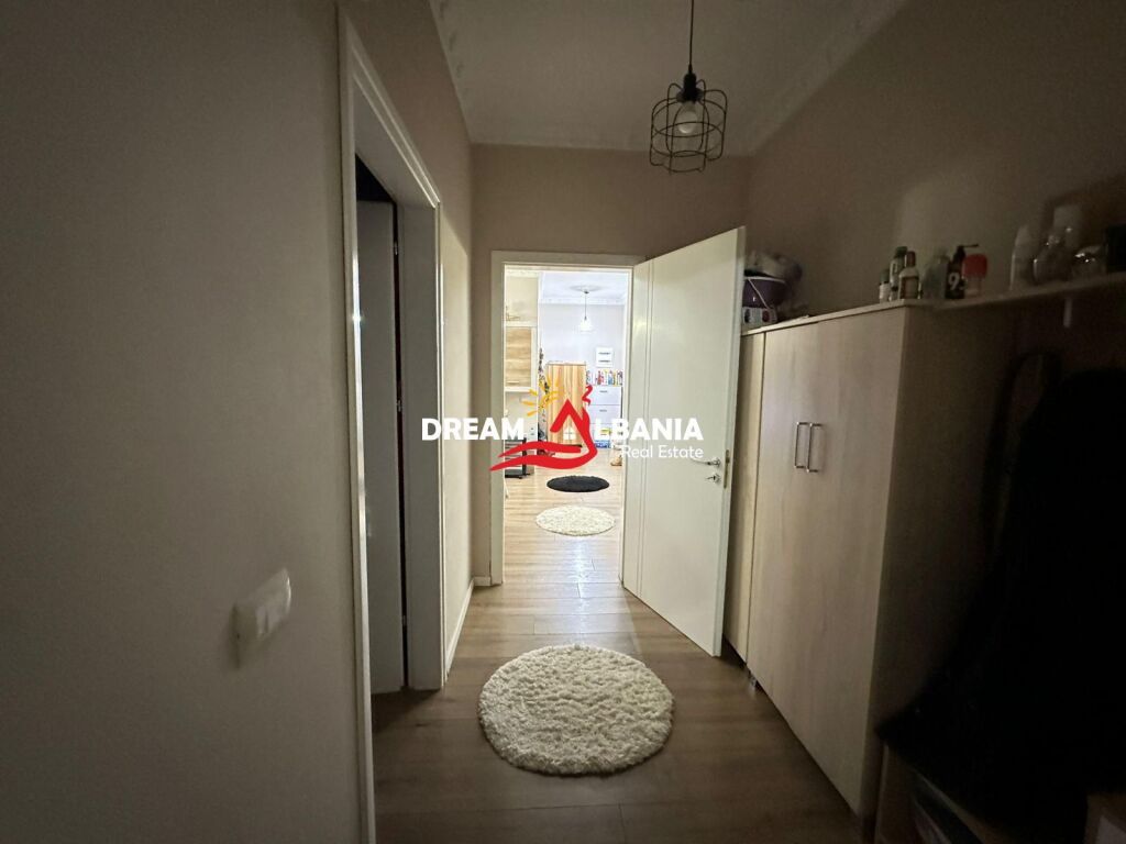 Apartment 2+1+2wc for sale near Pazari i Ri close to Qemal Stafa Street ( ID 41212203 )