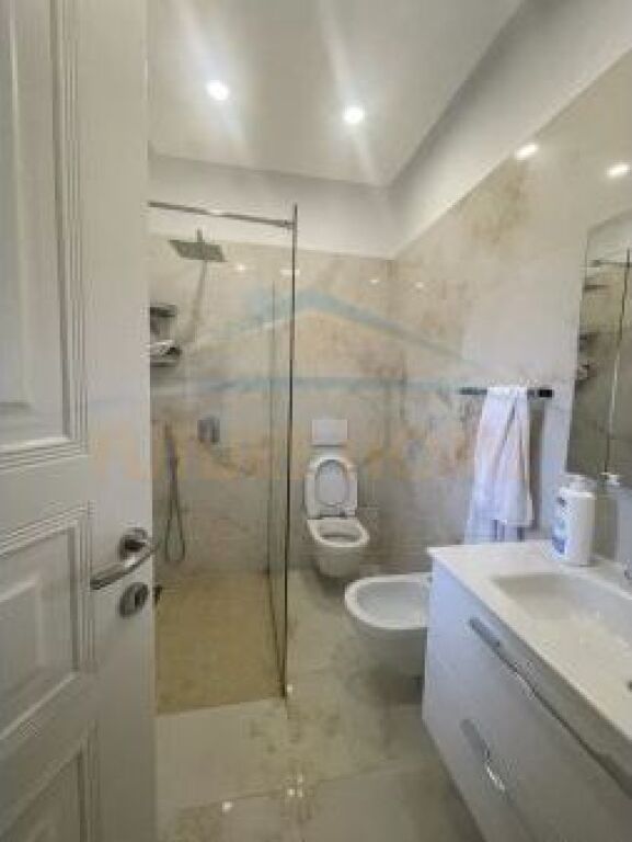 In vendita, Appartamento 3+1+2, Giardino Botanico