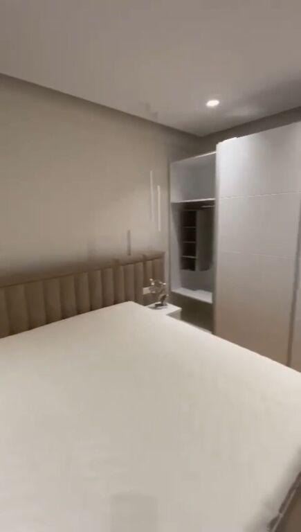 Appartamento in affitto 2+1 con 2 posti auto vicino al giardino botanico