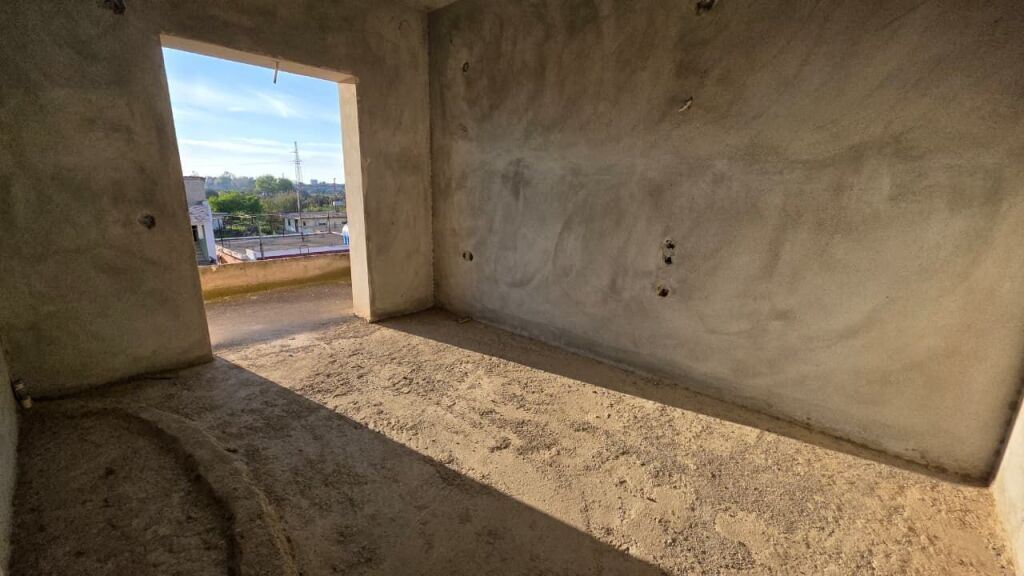 🏡 VILË 3-KATËSHE PËR SHITJE – LAGJJA 24 MAJI, VLORË