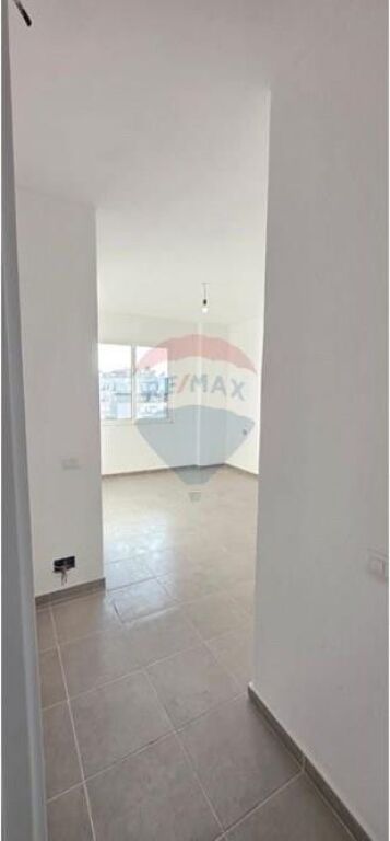 Shitet Apartament 2+1 në Astir – Pranë Vilës L