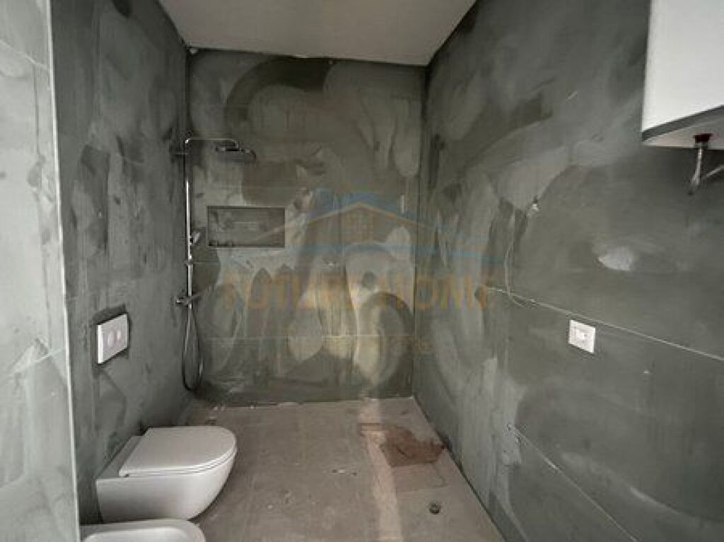 In vendita, Appartamento 2+1, Via Dritan Hoxha, Tirana