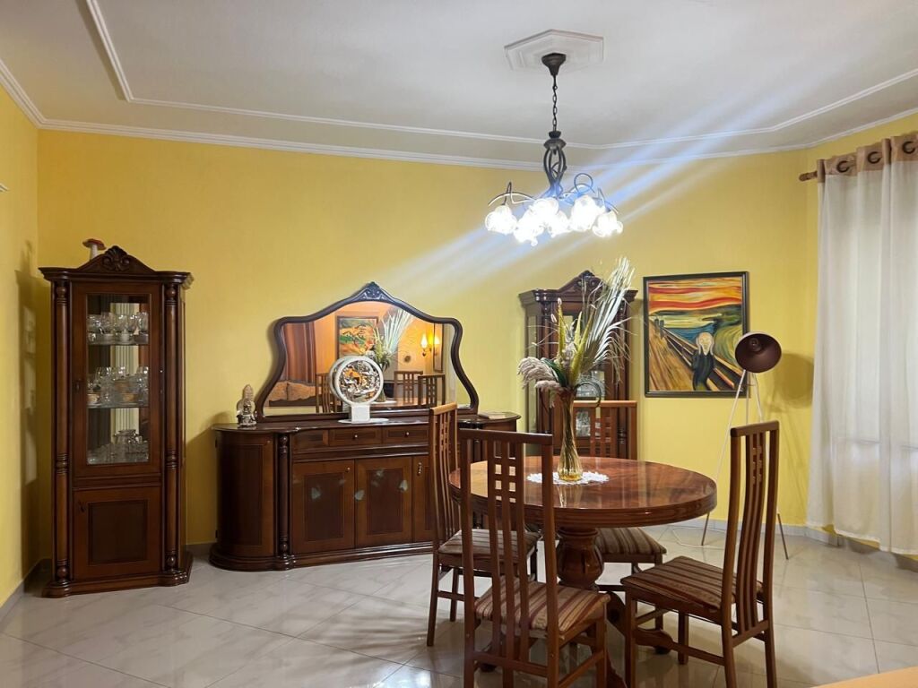 CASA PRIVATA IN AFFITTO A SAUK