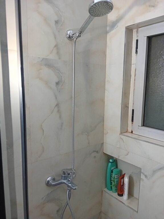 Super ap 1+1 tek selvia ( ali pash gucia )