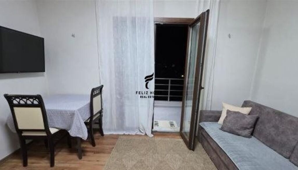 APPARTAMENTO IN AFFITTO 1+1 VIA ELBASAN 450 EURO FH-67099