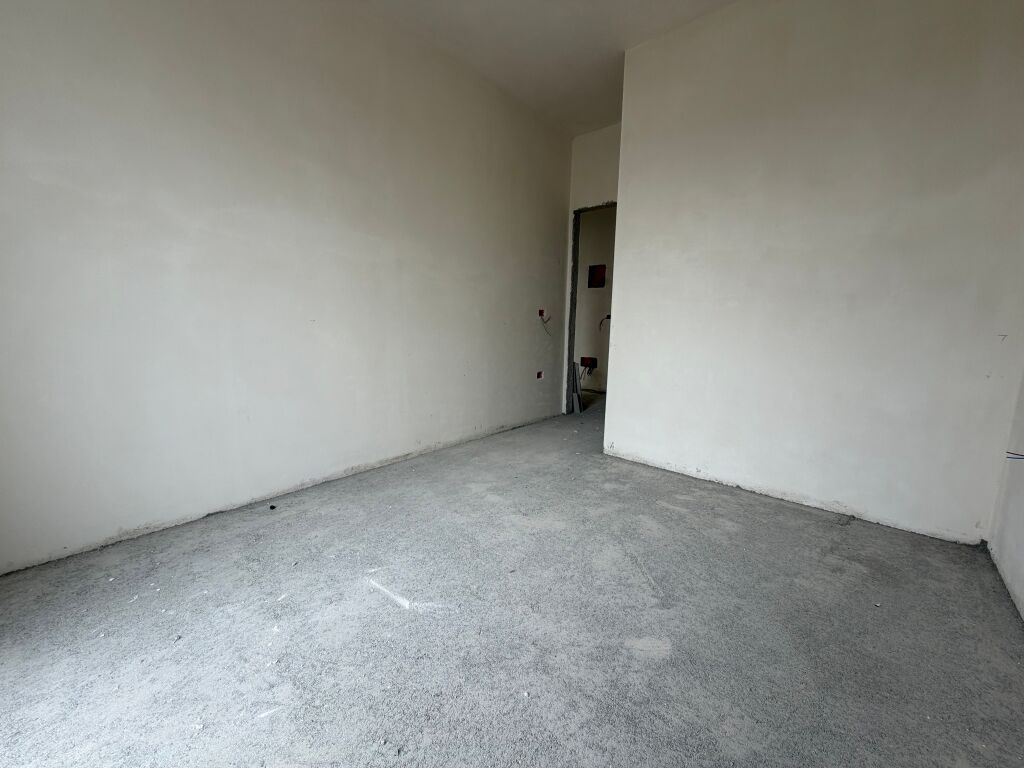 Shesim Apartament 2+1, Sauk - Oaz Tirana 2