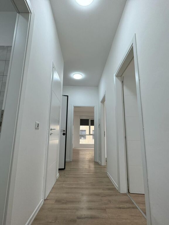 Campo di Aviazione, Residenza IBN, Vendiamo super appartamento: 3+1+2