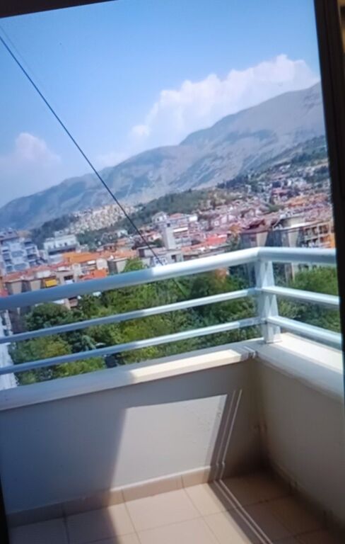 MIDHI KOSTANI STREET CITY CENTER APARTMENT