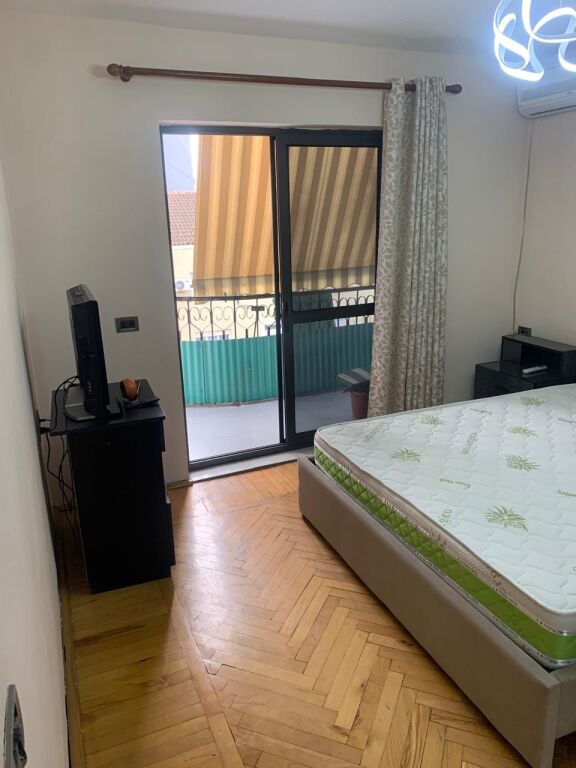 Super ap 2+1 tek pazari ri