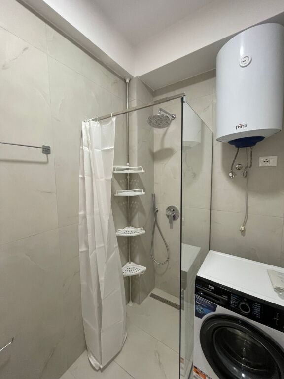 Super ap 1+1 a alidem ( complesso mangalem )