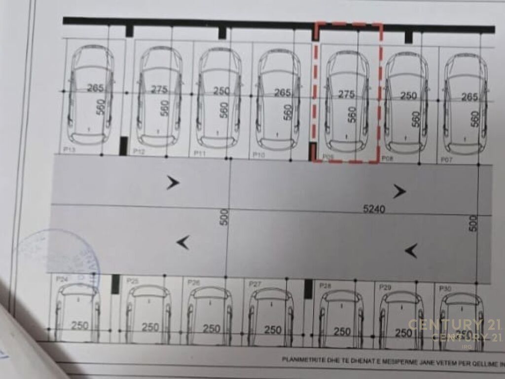 APARTAMENT 1+1 ME OBORR+PARKIM TEK TUORQUISE MARINA,GJIRI I LALEZIT!
