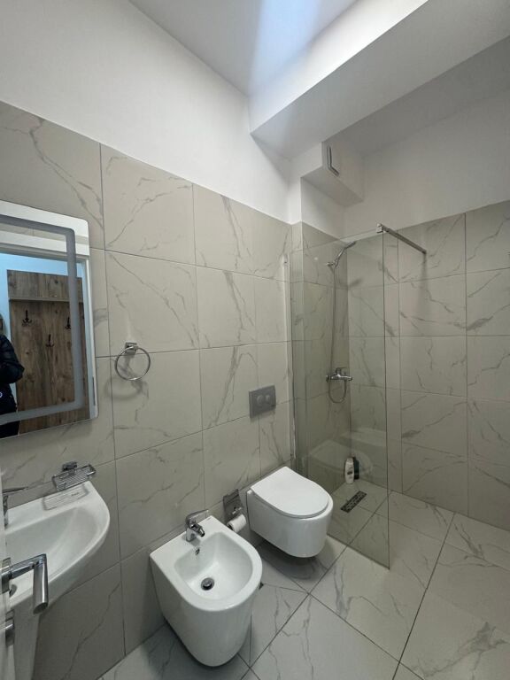 Apartment for Sale - Henke Residence, American Hospital 3