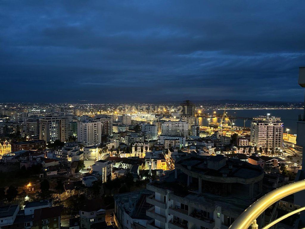 FOR RENT APARTMENT 2+1+2 IN VOLLGA NEAR THE 27-STORY BUILDING !