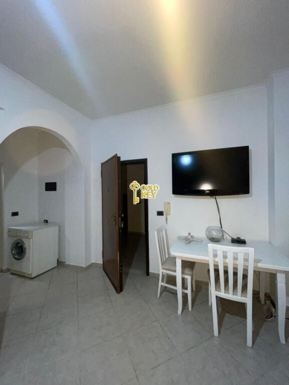 🏡 APPARTAMENTO IN AFFITTO 2+1 PIANO 2 DI UNA VILLA PRIVATA STADIO DURAZZO