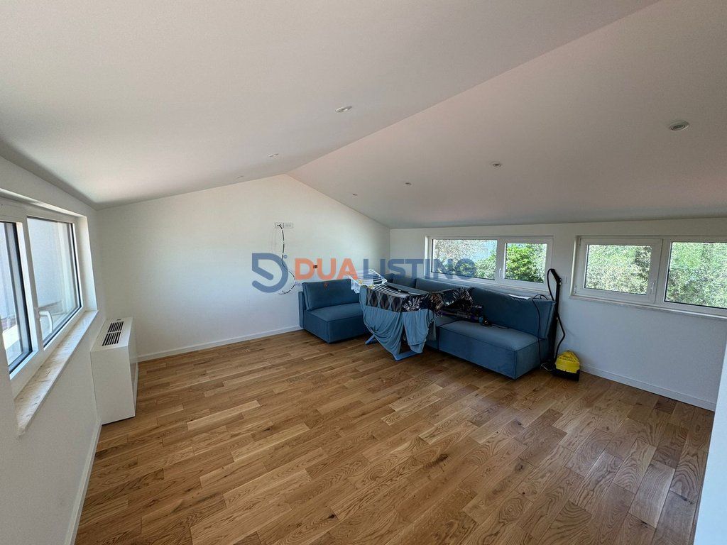 Shitet Vile tek Kodra e Diellit Rezidenca 1!