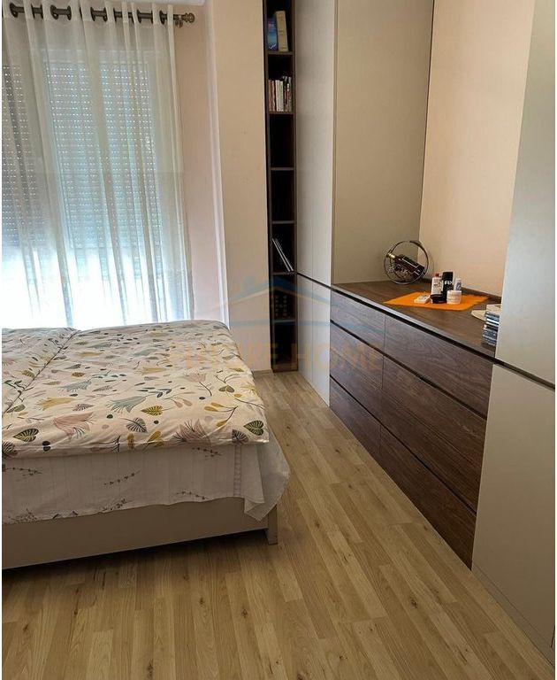 Rent, Apartment 1+1, Fiori di Bosco, Don Bosko, Tirane.