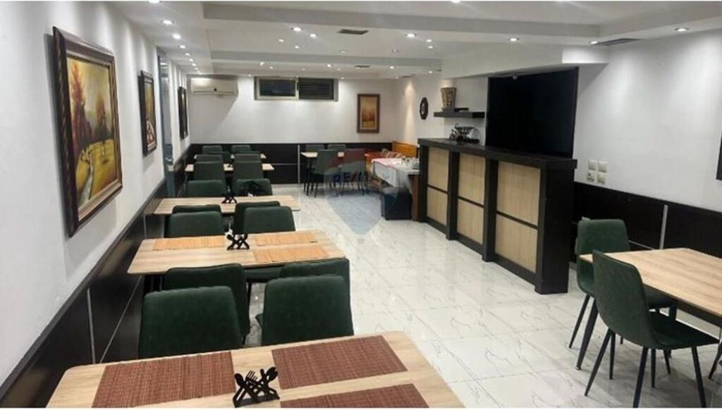 Hotel for Sale Paris Municipality